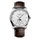 The Longines Master Collection-1