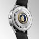 FLAGSHIP HERITAGE MOONPHASE-2