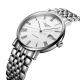 The Longines Elegant Collection-4