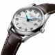 The Longines Master Collection-4