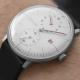 max bill Chronoscope Bauhaus-5