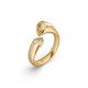 CALLA Designer Ring-1