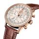 Navitimer B01 Chronograph 41-3