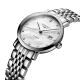 The Longines Elegant Collection-3