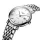 The Longines Elegant Collection-4