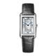 Longines DolceVita-1