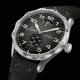 Pilot Chronoscope-2