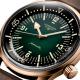 LONGINES LEGEND DIVER BRONZE-6