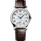 The Longines Master Collection-1