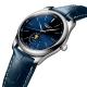 LONGINES MASTER COLLECTION MOONPHASE-4