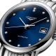 The Longines Elegant Collection-4