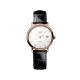 The Longines Elegant Collection-1