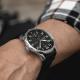 Pilot Chronoscope-5