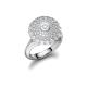 360 – Three Sixty Diamantring-1