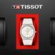 Tissot PRX -5