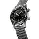 The Longines Legend Diver Watch-2