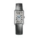 Longines DolceVita-1