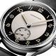 LONGINES HERITAGE CLASSIC TUXEDO-4