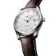 The Longines Master Collection-3