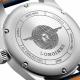 Longines Spirit-5