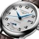 The Longines Master Collection-6