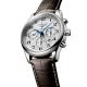 LONGINES MASTER COLLECTION CHRONOGRAPH-3