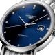 The Longines Elegant Collection-5