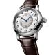 The Longines Weems Second-Setting Watch-5