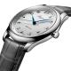 The Longines Master Collection 190th Anniversary-5