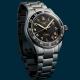 LONGINES SPIRIT ZULU TIME TITANIUM-6