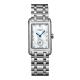 Longines DolceVita-1