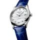 The Longines Master Collection-3