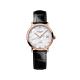 The Longines Elegant Collection-1