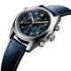 Longines Spirit-4