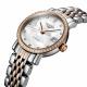 The Longines Elegant Collection-4