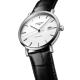 The Longines Elegant Collection-3