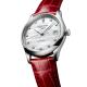 LONGINES MASTER COLLECTION-3