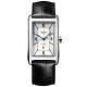 Longines DolceVita-1