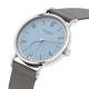 Tangente 38 Datum Frostblau -6