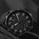 Pilot Chronoscope-5