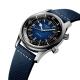 The Longines Legend Diver Watch-4