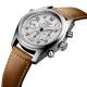 Longines Spirit-4