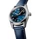 Longines Spirit-3