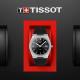 Tissot PRX -5