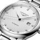 The Longines Master Collection-6