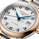 LONGINES MASTER COLLECTION-6