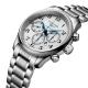 The Longines Master Collection-4