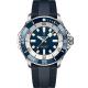 Superocean Automatic 46-1