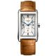 Longines DolceVita-1