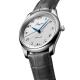 The Longines Master Collection 190th Anniversary-3